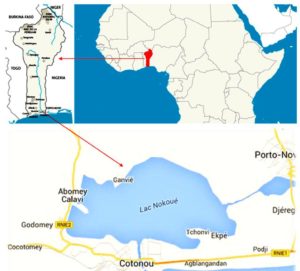 04.1_carte_lac_nokoue.jpg