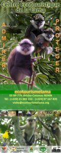04.4_ecolamabache_80x200cma.jpg
